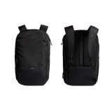  Bellroy Transit Workpack 20L Backpack 