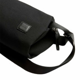 Bellroy Classic Sling 3L