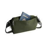 Bellroy Classic Sling 3L