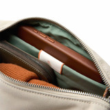 Bellroy Classic Sling 3L