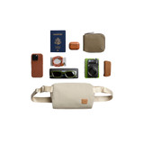 Bellroy Classic Sling 3L