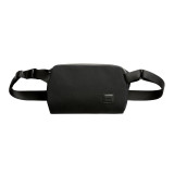  Bellroy Classic Sling 3L 