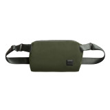  Bellroy Classic Sling 3L 