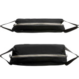  Bellroy Classic Sling 3L 