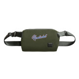  Bellroy Classic Sling 3L 