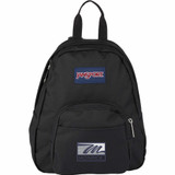 Jansport Half Pint Backpack