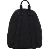 Jansport Half Pint Backpack