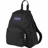 Jansport Half Pint Backpack