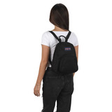 Jansport Half Pint Backpack