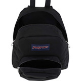 Jansport Half Pint Backpack