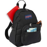  Jansport Half Pint Backpack 