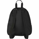 Jansport Half Pint Backpack 