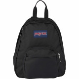  Jansport Half Pint Backpack 