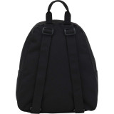  Jansport Half Pint Backpack 