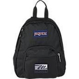  Jansport Half Pint Backpack 