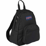  Jansport Half Pint Backpack 