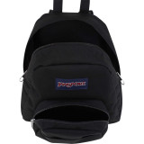  Jansport Half Pint Backpack 