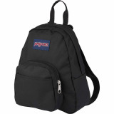 Jansport Half Pint Backpack 