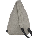 THE GOODS™ Recycled Sling