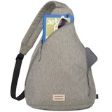 THE GOODS™ Recycled Sling