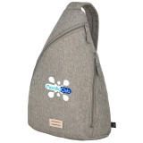  THE GOODS™ Recycled Sling 