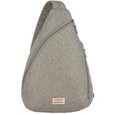  THE GOODS™ Recycled Sling 
