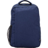  Vila Recycled 15" Commuter Backpack 