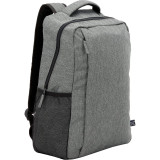  Vila Recycled 15" Commuter Backpack 