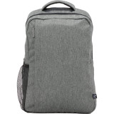  Vila Recycled 15" Commuter Backpack 