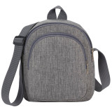  Mini Cross Body Sling 