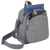  Mini Cross Body Sling 