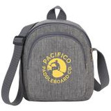  Mini Cross Body Sling 