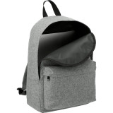  Reign Backpack 