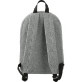  Reign Backpack 