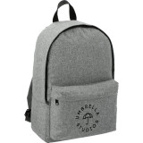  Reign Backpack 