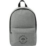  Reign Backpack 