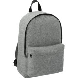  Reign Backpack 