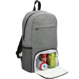  Essential Insulated 15" Computer Backpack 