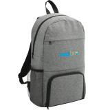 Essential Insulated 15" Computer Backpack 