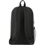  Essential Insulated 15" Computer Backpack 