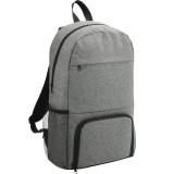  Essential Insulated 15" Computer Backpack 