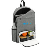  Essential Insulated 15" Computer Backpack 