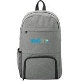  Essential Insulated 15" Computer Backpack 