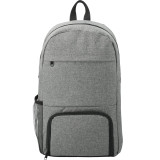  Essential Insulated 15" Computer Backpack 