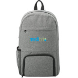  Essential Insulated 15" Computer Backpack 