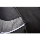 Tornado Deluxe Backpack