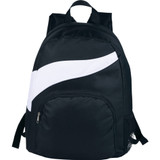 Tornado Deluxe Backpack