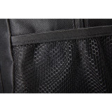  Tornado Deluxe Backpack 