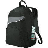  Tornado Deluxe Backpack 