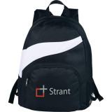  Tornado Deluxe Backpack 